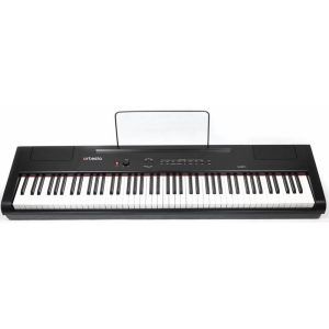 Piano-SM-PA-88H-88-teclas-midi-output-EC-Musika-Quito