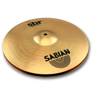 Platillo-SABIAN-14-SBR1402-Hit-Hat-Par-EC-Musika-Quito