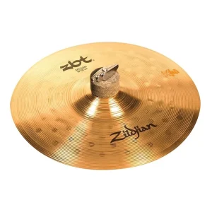 Platillo-ZILDJIAN-10-ZBT-SPLASH-EC-Musika-Quito