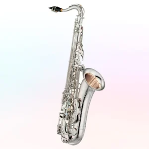 Saxo-Alto-AMATI-AAS-23-Nickelado-EC-Musika-Quito