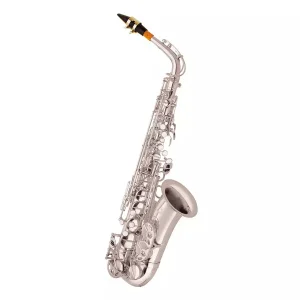 Saxo-Alto-Steiner-MK007PL-Plata-Estudio-EC-Musika-Quito