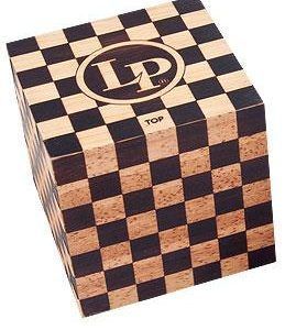 Shaker-LP-LP-460-L-Qube-Large-EC-Musika-Quito