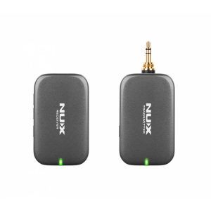 Sistema-de-Monitoreo-In-Ear-NUX-7PSM-EC-Musika-Quito