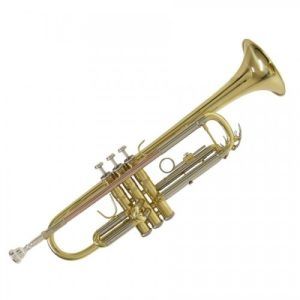 Trompeta-ORICH-6418L-H-Profesional-EC-Musika-Quito