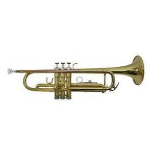 Trompeta-STEINER-MK003B-EC-Musika-Quito