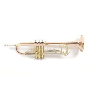 Trompeta-VITO-TR-502-Profesional-EC-Musika-Quito-01