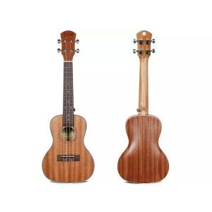 Ukelele-DEVISER-UK-24-30-Concert-Wall-Nat-EC-Musika-Quito