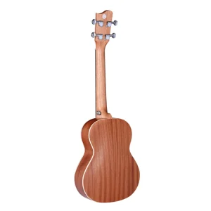 Ukelele-DEVISER-UK-26-80S-Tenor-Wall-Nat-Estrella-EC-Musika-Quito