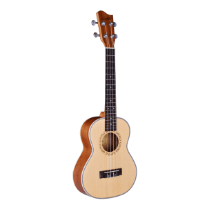 Ukelele-ENGLAND-SOUND-UKT-02NT-Tenor-Acústico-Con-Estuche-EC-Musika-Quito