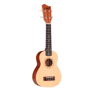 Ukelele-ENGLAND-SOUND-UKT01NT-Concert-Acústico-Con-Estuche-EC-Musika-Quito