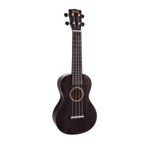 Ukelele-MAHALO-MH2VTBK-Concert-Negro-EC-Musika-Quito