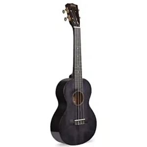 Ukelele-MAHALO-MH2WTBK-Soprano-Concert-Natural-EC-Musika-Quito