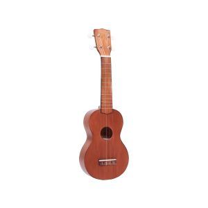 Ukelele-VALENCIA-MK1TBR-Amaderado-EC-Musika-Quito