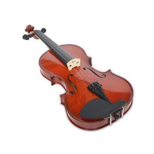 VIOLIN-4-4-LORENS-VG100-Estudiantil-EC-Musika-Quito2-01
