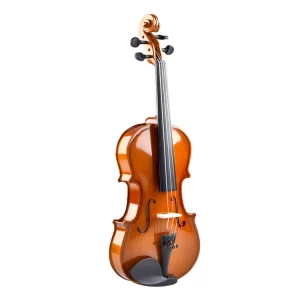 Violin-1-2-ENGLAND-ELV02MB-1-2-Con-Estuche-Y-Accesorios-EC-Musika-Quito