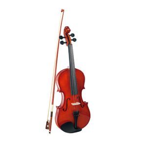 Violin-1-2-ORICH-L1412P1-2-Economico-EC-Musika-Quito-01