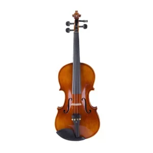 Violin-1-4-MIRAGE-TV1-4-Estudiantil-Con-Estuche-EC-Musika-Quito