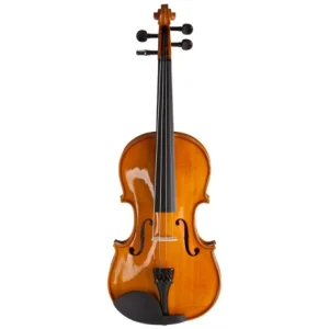 Violin-34-VALENCIA-V-160-34-Semi-Profesional-EC-Musika-Quito