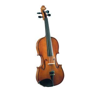 Violin-4-4-CREMONA-SV-130-Semi-Profesional-EC-Musika-Quito