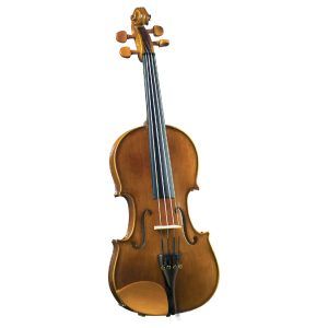 Violin-4-4-CREMONA-SV-150-Profesional-EC-Musika-Quito-01