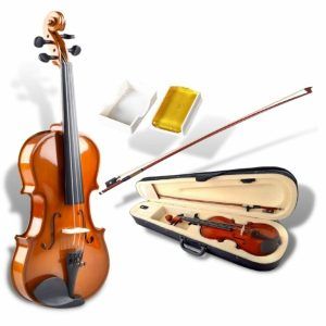 Violin-4-4-ENGLAND-ELV04MB-Con-Estuche-Y-Accesorios-EC-Musika-Quito