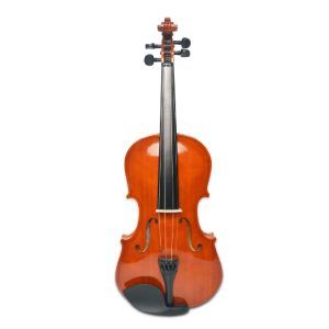 Violin-4-4-ORICH-L1412P4-4-Economico-EC-Musika-Quito-01