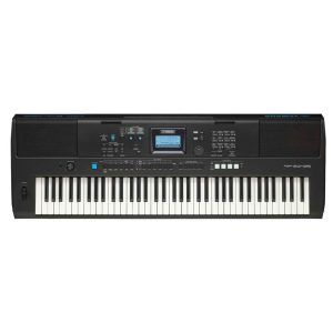 teclado-yamaha-psr-ew425-adaptador