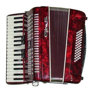 Acordeon-GINELLI-48-bajos-1107A-EC-Musika-Quito