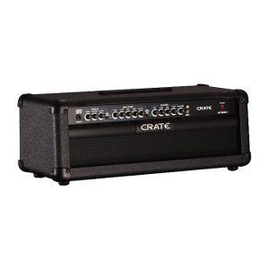 Amplificador-CRATE-GT-1200H-cabezal-de-guitarra-120-W-EC-Musika-Quito