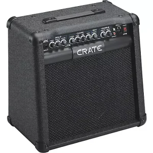 Amplificador-CRATE-GT-30-guitarra-30-W-overdrive-EC-Musika-Quito