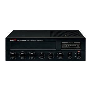 Amplificador-INTERM-PA-1000BR-perifoneo-EC-Musika-Quito