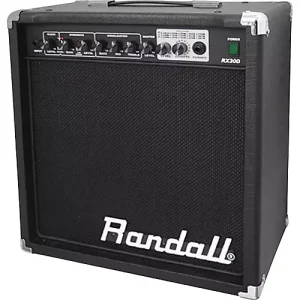 Amplificador-RANDALL-RX-30D-guitarra-30-W-overdrive-EC-Musika-Quito