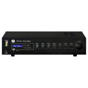 Amplificador-SHOW-perifoneo-150-watts-EC-Musika-Quito