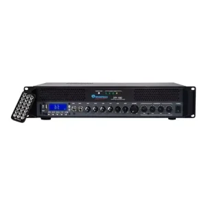 Amplificador-SOUND-TECH-STP-180MP3-perifoneo-100-W-EC-Musika-Quito