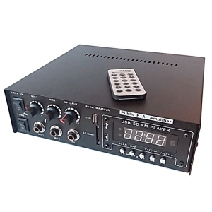 Amplificador-TECH-PA-30CH-perifoneo-120-W-USB-EC-Musika-Quito