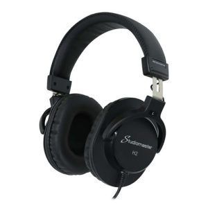 Auriculares-AMERICAN-XTREM-H2-para-DJ-Profesional-EC-Musika-Quito