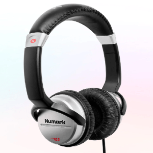 Auriculares-DENON-HF-125-para-DJ-EC-Musika-Quito