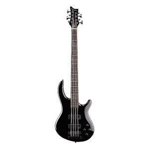 Bajo-DEAN-E8-CBK-8-cuerdas-EC-Musika-Quito