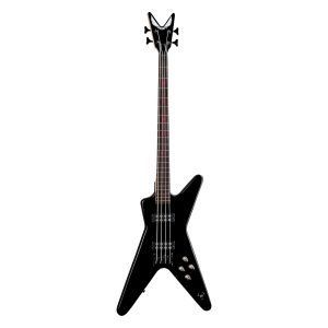 Bajo-DEAN-MLM2A-modelo-especial-4-cuerdas-EC-Musika-Quito
