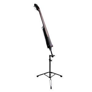 Bajo-DEAN-PACE-BCBK-4-cuerdas-con-pedestal-EC-Musika-Quito