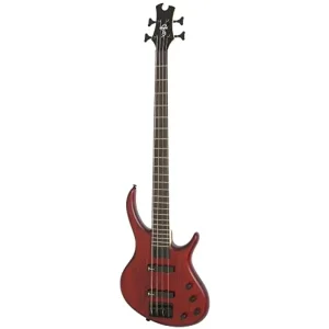 Bajo-EPIPHONE-EBD5EBBH1-5-cuerdas-Electrica-Toby-Deluxe-EC-Musika-Quito