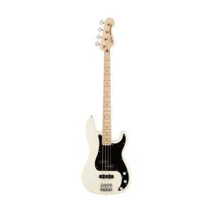 Bajo-FENDER-037-8553-505-AFF-BASS-PJ-MN-EC-Musika-Quito