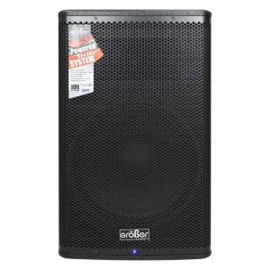 Caja-Parlante-ADVANTA1500-amplificada-PRO-2000-watts-EC-Musika-Quito