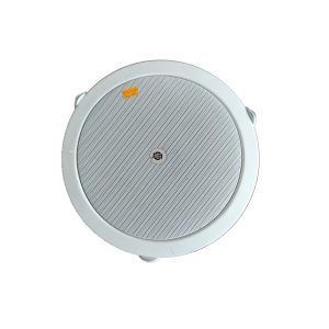 Caja-Parlante-AUDIO-MASTER-HS-1108-20-W-5-ambient-EC-Musika-Quito