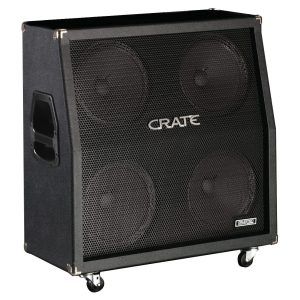 Caja-parlante-CRATE-GT-412SL-320-W-4x12-EC-Musika-Quito