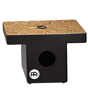Cajon-Peruano-MEINL-TOPCAJ-1MB-Turbo-Slap-en-T-EC-Musika-Quito