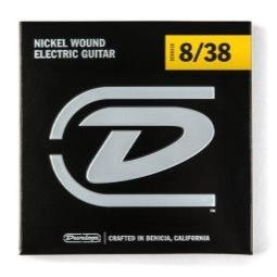 Cuerda-Juego-electrica-08-38-pack-2-cuerdas-EC-Musika-Quito