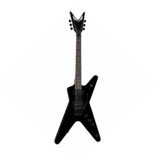 Guitarra-DEAN-MLXF-CBK-Electrica-3-puntas-BK-EC-Musika-Quito