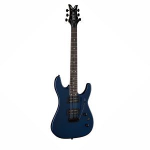 Guitarra-DEAN-VN-XMTMBL-Electrica-Floyd-Vendetta-EC-Musika-Quito