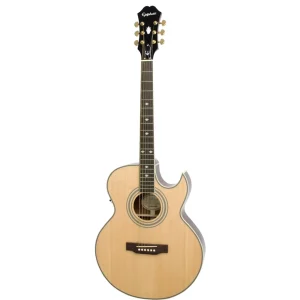 Guitarra-EPIPHONE-EEP5NACH1-Electroacustica-EC-Musika-Quito